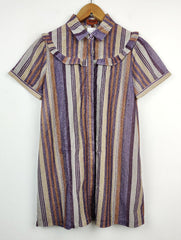 Buy online pre-used pre-loved 100% authentic & Original branded Hunkon (SWT-1850) available in Pakistan. Top international brands avilable.