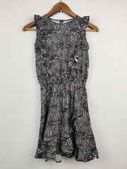 Buy online pre-used pre-loved 100% authentic & Original branded Cars Jeans (SWT-1865) available in Pakistan. Top international brands avilable.