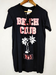 Buy online pre-used pre-loved 100% authentic & Original branded Select (SWT-199) available in Pakistan. Top international brands avilable.