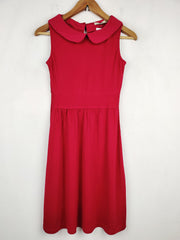 Buy online pre-used pre-loved 100% authentic & Original branded Oasis (SWT-202) available in Pakistan. Top international brands avilable.