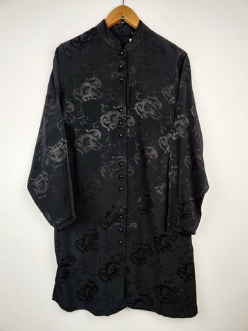 Buy online pre-used pre-loved 100% authentic & Original branded Unknown Brand (SWT-2091) available in Pakistan. Top international brands avilable.