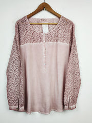 Buy online pre-used pre-loved 100% authentic & Original branded Taifun (SWT-2096) available in Pakistan. Top international brands avilable.