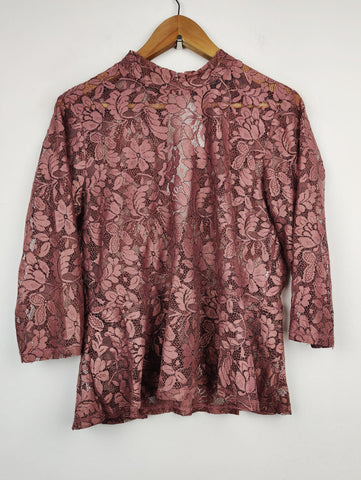 Buy online pre-used pre-loved 100% authentic & Original branded Unknown Brand (SWT-2098) available in Pakistan. Top international brands avilable.