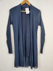 Buy online pre-used pre-loved 100% authentic & Original branded Unknown Brand (SWT-2099) available in Pakistan. Top international brands avilable.