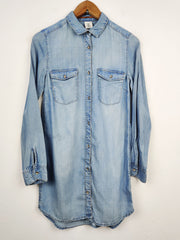 Buy online pre-used pre-loved 100% authentic & Original branded Unknown Brand (SWT-2141) available in Pakistan. Top international brands avilable.