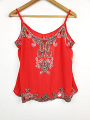 Buy online pre-used pre-loved 100% authentic & Original branded Lipsy (SWT-2184) available in Pakistan. Top international brands avilable.