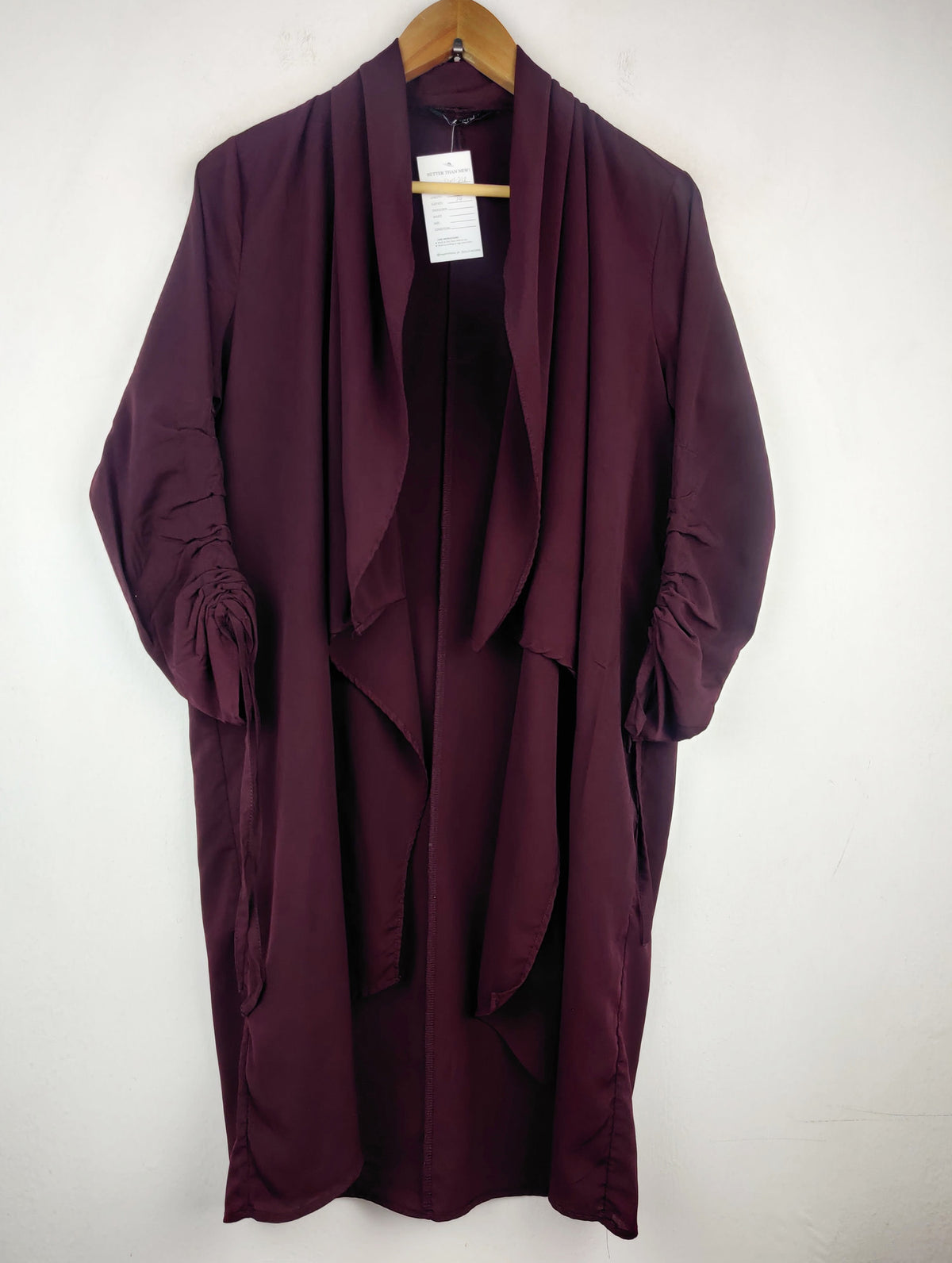 Buy online pre-used pre-loved 100% authentic & Original branded Select (SWT-218) available in Pakistan. Top international brands avilable.