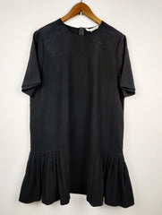 Buy online pre-used pre-loved 100% authentic & Original branded Zara (SWT-2198) available in Pakistan. Top international brands avilable.