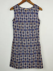 Buy online pre-used pre-loved 100% authentic & Original branded Pinky (SWT-2225) available in Pakistan. Top international brands avilable.