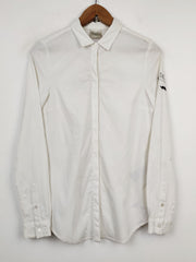 Buy online pre-used pre-loved 100% authentic & Original branded Selected Femme (SWT-2253) available in Pakistan. Top international brands avilable.