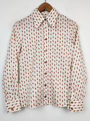 Buy online pre-used pre-loved 100% authentic & Original branded St Michael (SWT-2254) available in Pakistan. Top international brands avilable.