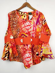 Buy online pre-used pre-loved 100% authentic & Original branded Nederland (SWT-2273) available in Pakistan. Top international brands avilable.