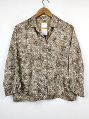 Buy online pre-used pre-loved 100% authentic & Original branded Steiia (SWT-2280) available in Pakistan. Top international brands avilable.