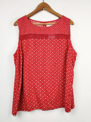 Buy online pre-used pre-loved 100% authentic & Original branded Next (SWT-2299) available in Pakistan. Top international brands avilable.