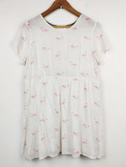 Buy online pre-used pre-loved 100% authentic & Original branded Soulcal & Co (SWT-2342) available in Pakistan. Top international brands avilable.