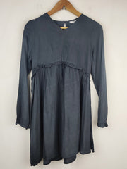 Buy online pre-used pre-loved 100% authentic & Original branded Marks & Spencer (SWT-234) available in Pakistan. Top international brands avilable.