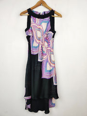 Buy online pre-used pre-loved 100% authentic & Original branded Wallis (SWT-23) available in Pakistan. Top international brands avilable.