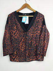 Buy online pre-used pre-loved 100% authentic & Original branded Mango (SWT-2400) available in Pakistan. Top international brands avilable.