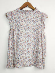 Buy online pre-used pre-loved 100% authentic & Original branded New Look (SWT-2404) available in Pakistan. Top international brands avilable.