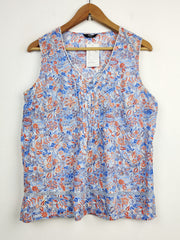 Buy online pre-used pre-loved 100% authentic & Original branded M&Co (SWT-2411) available in Pakistan. Top international brands avilable.