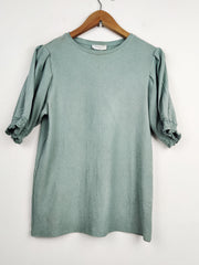 Buy online pre-used pre-loved 100% authentic & Original branded Papaya (SWT-2437) available in Pakistan. Top international brands avilable.