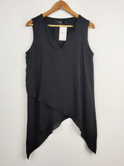 Buy online pre-used pre-loved 100% authentic & Original branded Star (SWT-2443) available in Pakistan. Top international brands avilable.