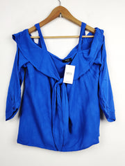 Buy online pre-used pre-loved 100% authentic & Original branded Papaya (SWT-2455) available in Pakistan. Top international brands avilable.