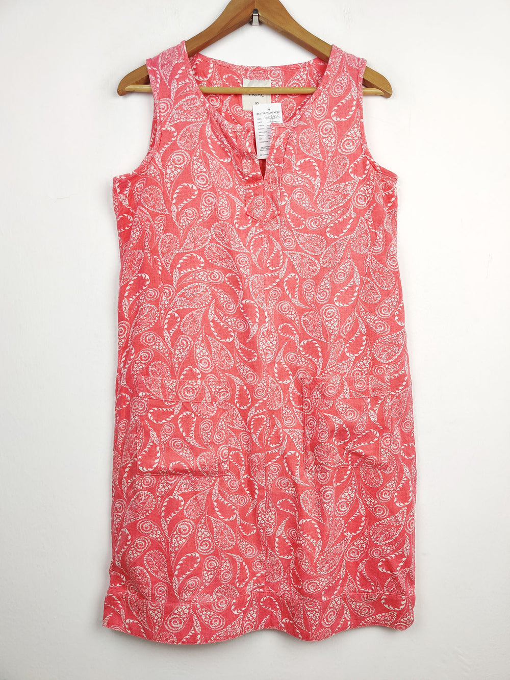 Buy online pre-used pre-loved 100% authentic & Original branded Next (SWT-2456) available in Pakistan. Top international brands avilable.