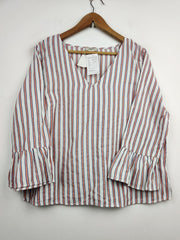 Buy online pre-used pre-loved 100% authentic & Original branded Papaya (SWT-2498) available in Pakistan. Top international brands avilable.