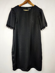 Buy online pre-used pre-loved 100% authentic & Original branded Top Shop (SWT-24) available in Pakistan. Top international brands avilable.