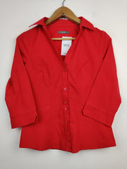 Buy online pre-used pre-loved 100% authentic & Original branded South (SWT-2506) available in Pakistan. Top international brands avilable.