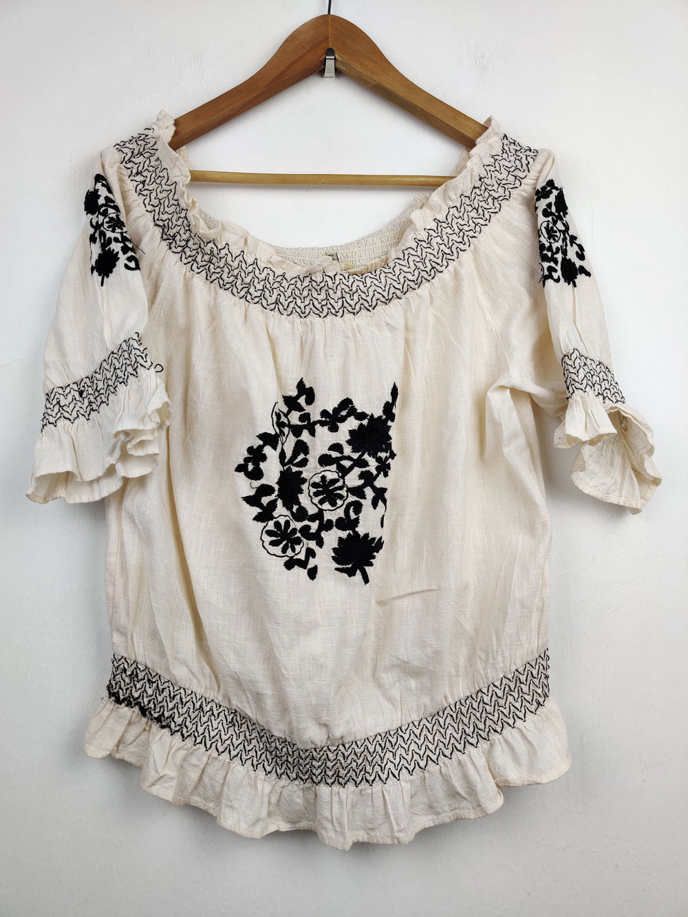 Buy online pre-used pre-loved 100% authentic & Original branded River Island (SWT-2511) available in Pakistan. Top international brands avilable.