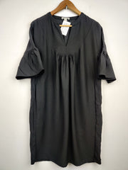 Buy online pre-used pre-loved 100% authentic & Original branded Whistles (SWT-2538) available in Pakistan. Top international brands avilable.