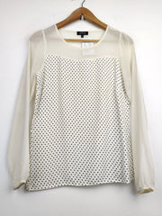 Buy online pre-used pre-loved 100% authentic & Original branded Papaya (SWT-2543) available in Pakistan. Top international brands avilable.