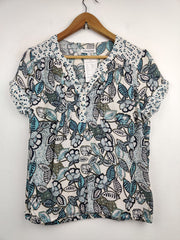 Buy online pre-used pre-loved 100% authentic & Original branded Debenhams (SWT-2601) available in Pakistan. Top international brands avilable.