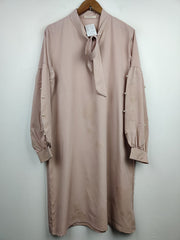 Buy online pre-used pre-loved 100% authentic & Original branded Etoile D'Orient (SWT-2608) available in Pakistan. Top international brands avilable.