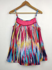 Buy online pre-used pre-loved 100% authentic & Original branded F&F (SWT-2612) available in Pakistan. Top international brands avilable.