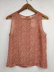 Buy online pre-used pre-loved 100% authentic & Original branded New Look (SWT-2613) available in Pakistan. Top international brands avilable.