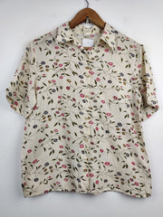 Buy online pre-used pre-loved 100% authentic & Original branded Unknown Brand (SWT-2623) available in Pakistan. Top international brands avilable.