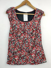 Buy online pre-used pre-loved 100% authentic & Original branded Unknown Brand (SWT-2628) available in Pakistan. Top international brands avilable.