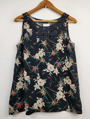 Buy online pre-used pre-loved 100% authentic & Original branded F&F (SWT-2634) available in Pakistan. Top international brands avilable.