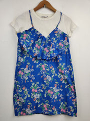 Buy online pre-used pre-loved 100% authentic & Original branded Pull & Bear (SWT-2644) available in Pakistan. Top international brands avilable.