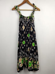 Buy online pre-used pre-loved 100% authentic & Original branded Unknown Brand (SWT-2647) available in Pakistan. Top international brands avilable.