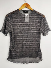 Buy online pre-used pre-loved 100% authentic & Original branded Next (SWT-2685) available in Pakistan. Top international brands avilable.