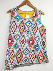 Buy online pre-used pre-loved 100% authentic & Original branded Next (SWT-2690) available in Pakistan. Top international brands avilable.