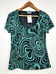 Buy online pre-used pre-loved 100% authentic & Original branded Peruna (SWT-2700) available in Pakistan. Top international brands avilable.