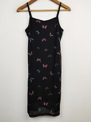 Buy online pre-used pre-loved 100% authentic & Original branded New Look (SWT-2727) available in Pakistan. Top international brands avilable.