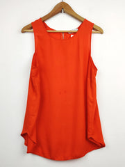 Buy online pre-used pre-loved 100% authentic & Original branded Primark (SWT-2729) available in Pakistan. Top international brands avilable.