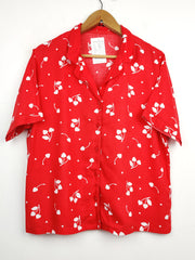 Buy online pre-used pre-loved 100% authentic & Original branded New Look (SWT-2733) available in Pakistan. Top international brands avilable.