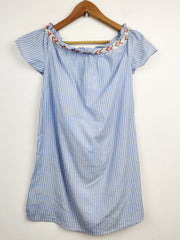 Buy online pre-used pre-loved 100% authentic & Original branded New Look (SWT-2760) available in Pakistan. Top international brands avilable.